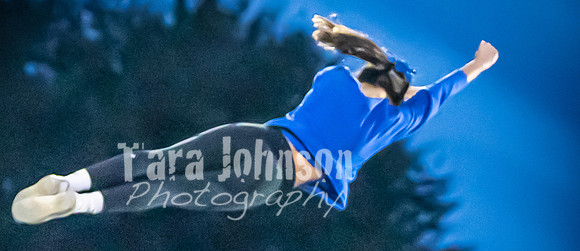 (web) 21 Fall LHS - Athletics (Banners @ 72 ppi) - TJP (59 of 102)