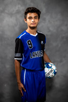 (web) 21 Fall LHS - Athletics (4x6 @ 72 ppi) - TJP (17 of 122)