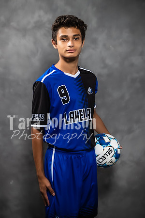 (web) 21 Fall LHS - Athletics (4x6 @ 72 ppi) - TJP (17 of 122)