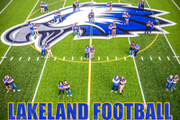 (web) 21 Fall LHS - Athletics (4x6 @ 72 ppi) - TJP (1 of 122)