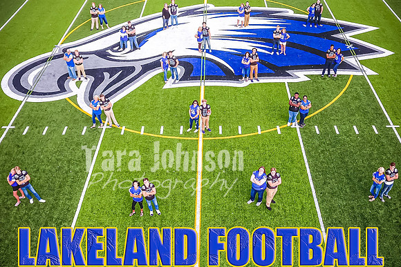 (web) 21 Fall LHS - Athletics (4x6 @ 72 ppi) - TJP (1 of 122)