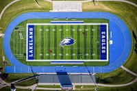 (web) 21 Fall LHS - Athletics (4x6 @ 72 ppi) - TJP (6 of 122)
