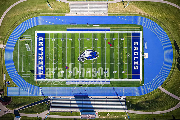 (web) 21 Fall LHS - Athletics (4x6 @ 72 ppi) - TJP (6 of 122)