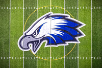 (web) 21 Fall LHS - Athletics (4x6 @ 72 ppi) - TJP (7 of 122)