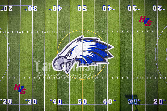 (web) 21 Fall LHS - Athletics (4x6 @ 72 ppi) - TJP (8 of 122)