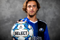 (web) 21 Fall LHS - Athletics (4x6 @ 72 ppi) - TJP (18 of 122)