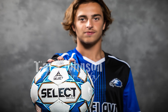 (web) 21 Fall LHS - Athletics (4x6 @ 72 ppi) - TJP (18 of 122)
