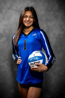 (web) 21 Fall LHS - Athletics (4x6 @ 72 ppi) - TJP (19 of 122)