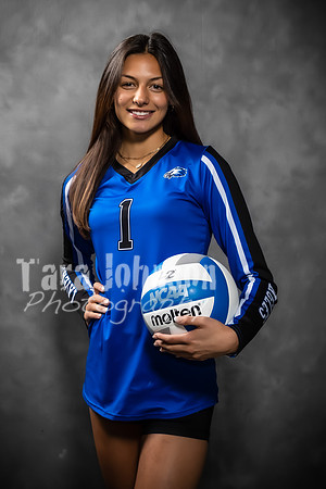 (web) 21 Fall LHS - Athletics (4x6 @ 72 ppi) - TJP (19 of 122)