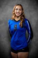 (web) 21 Fall LHS - Athletics (4x6 @ 72 ppi) - TJP (20 of 122)