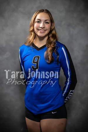 (web) 21 Fall LHS - Athletics (4x6 @ 72 ppi) - TJP (20 of 122)