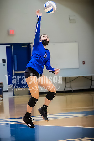 (web) 21 Fall LHS - Athletics (4x6 @ 72 ppi) - TJP (23 of 122)