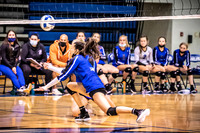 (web) 21 Fall LHS - Athletics (4x6 @ 72 ppi) - TJP (24 of 122)