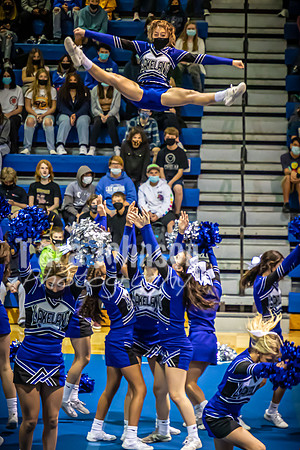 (web) 21 Fall LHS - Athletics (4x6 @ 72 ppi) - TJP (27 of 122)