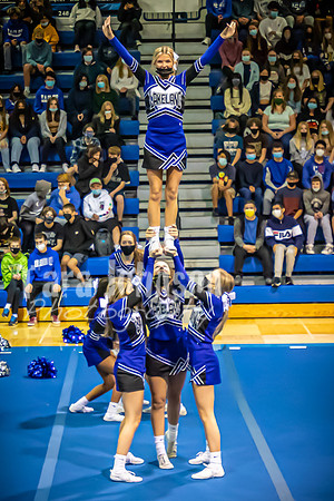 (web) 21 Fall LHS - Athletics (4x6 @ 72 ppi) - TJP (28 of 122)