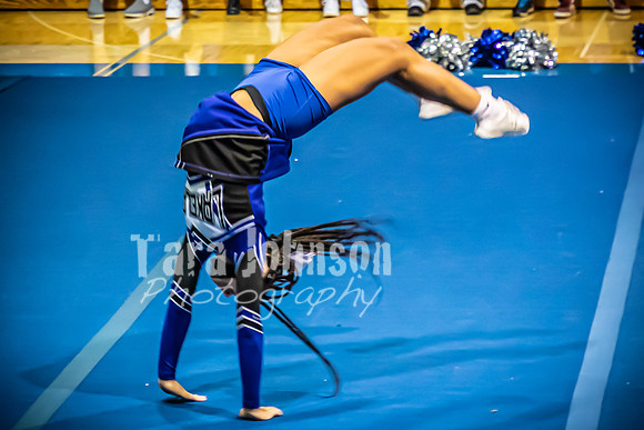 (web) 21 Fall LHS - Athletics (4x6 @ 72 ppi) - TJP (30 of 122)