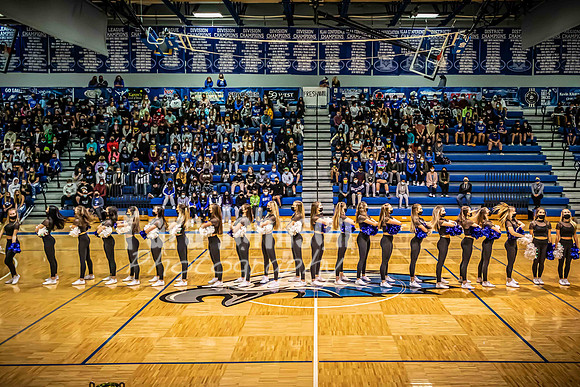 (web) 21 Fall LHS - Athletics (4x6 @ 72 ppi) - TJP (33 of 122)