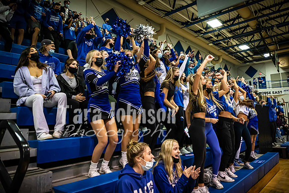 (web) 21 Fall LHS - Athletics (4x6 @ 72 ppi) - TJP (37 of 122)