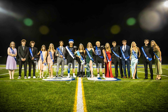 (web) 21 Fall LHS - Athletics (4x6 @ 72 ppi) - TJP (43 of 122)