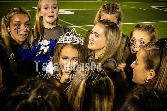 (web) 21 Fall LHS - Athletics (4x6 @ 72 ppi) - TJP (44 of 122)