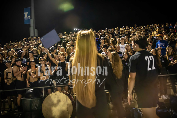 (web) 21 Fall LHS - Athletics (4x6 @ 72 ppi) - TJP (45 of 122)