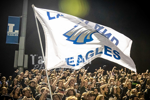 (web) 21 Fall LHS - Athletics (4x6 @ 72 ppi) - TJP (46 of 122)