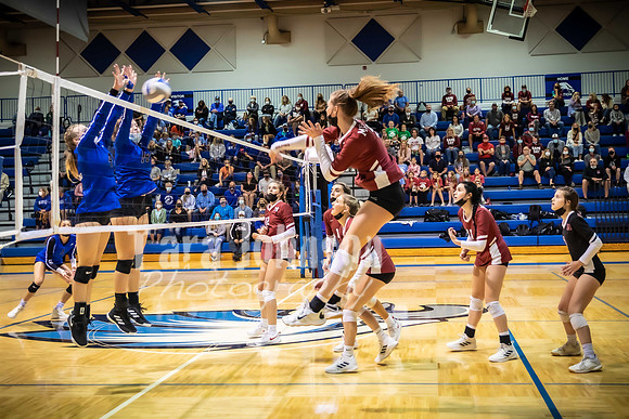 (web) 21 Fall LHS - Athletics (4x6 @ 72 ppi) - TJP (48 of 122)