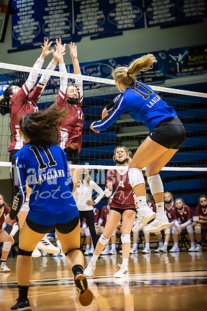 (web) 21 Fall LHS - Athletics (4x6 @ 72 ppi) - TJP (52 of 122)