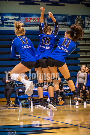 (web) 21 Fall LHS - Athletics (4x6 @ 72 ppi) - TJP (53 of 122)