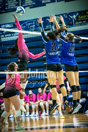 (web) 21 Fall LHS - Athletics (4x6 @ 72 ppi) - TJP (60 of 122)