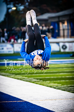 (web) 21 Fall LHS - Athletics (4x6 @ 72 ppi) - TJP (70 of 122)