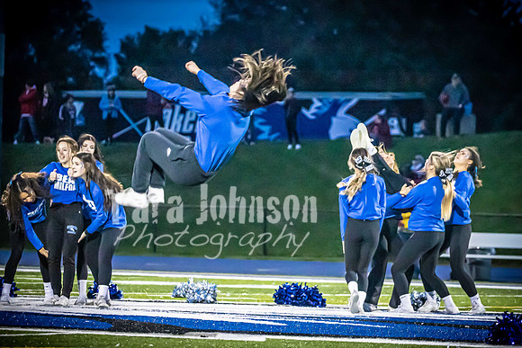 (web) 21 Fall LHS - Athletics (4x6 @ 72 ppi) - TJP (74 of 122)