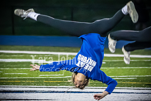 (web) 21 Fall LHS - Athletics (4x6 @ 72 ppi) - TJP (75 of 122)