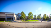 (print) 21 Fall LHS - Athletics (Full Res, Various Sizes) - TJP (5 of 133)