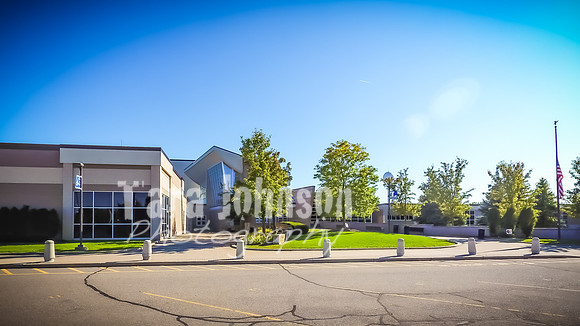 (print) 21 Fall LHS - Athletics (Full Res, Various Sizes) - TJP (5 of 133)