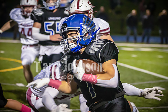 (web) 21 Fall LHS - Athletics (4x6 @ 72 ppi) - TJP (82 of 122)