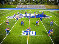 (print) 21 Fall LHS - Athletics (Full Res, Various Sizes) - TJP (3 of 133)