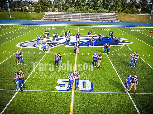 (print) 21 Fall LHS - Athletics (Full Res, Various Sizes) - TJP (3 of 133)