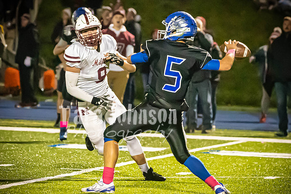 (web) 21 Fall LHS - Athletics (4x6 @ 72 ppi) - TJP (85 of 122)