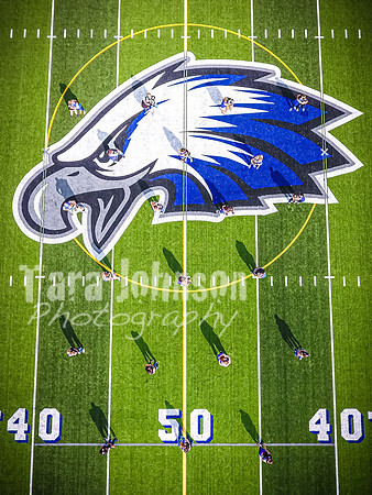 (print) 21 Fall LHS - Athletics (Full Res, Various Sizes) - TJP (4 of 133)
