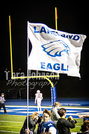 (web) 21 Fall LHS - Athletics (4x6 @ 72 ppi) - TJP (89 of 122)