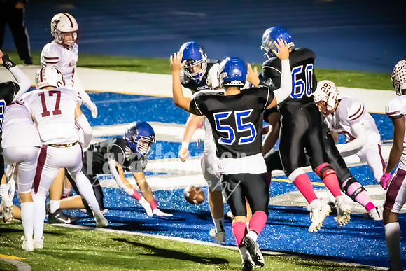 (web) 21 Fall LHS - Athletics (4x6 @ 72 ppi) - TJP (91 of 122)