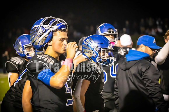 (web) 21 Fall LHS - Athletics (4x6 @ 72 ppi) - TJP (95 of 122)