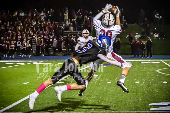 (web) 21 Fall LHS - Athletics (4x6 @ 72 ppi) - TJP (96 of 122)