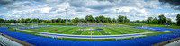 (print) 21 Fall LHS - Athletics (Full Res, Various Sizes) - TJP (1 of 133)
