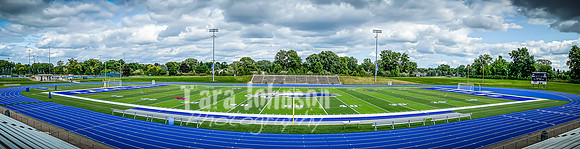 (print) 21 Fall LHS - Athletics (Full Res, Various Sizes) - TJP (1 of 133)