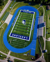 (print) 21 Fall LHS - Athletics (Full Res, Various Sizes) - TJP (6 of 133)