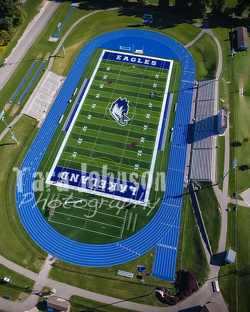 (print) 21 Fall LHS - Athletics (Full Res, Various Sizes) - TJP (6 of 133)