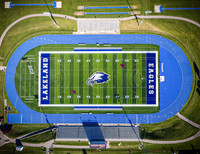 (print) 21 Fall LHS - Athletics (Full Res, Various Sizes) - TJP (7 of 133)