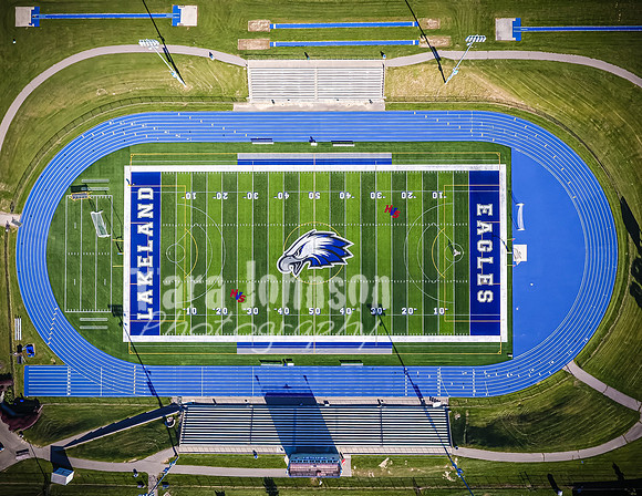 (print) 21 Fall LHS - Athletics (Full Res, Various Sizes) - TJP (7 of 133)